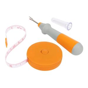 imageFiskars Seam Ripper and Measuring Tape Set15 m