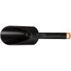 imageFiskars Soil Scoop  Fiber Composite Hand Shovel for Planting and Potting  Gardening Hand Tools for Indoor and Outdoor Gardening1 Pack
