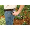 imageFiskars 10 Inch POWER TOOTH Sliding Carabiner Saw with Carabiner Clip 9258