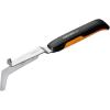 imageFiskars 3155501001 315550 Xact Hand Edger SilverBlack