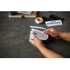 imageFiskars 3in1 Vinyl MultiTool and Weeder Tool