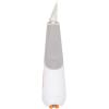 imageFiskars Crafts HeavyDuty Easy Change Detail Knife No 2 Blade w2 Multicolor