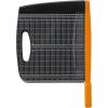 imageFiskars Recycled Bypass Paper Trimmer SelfSharpening Blade 12Inch
