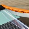 imageFiskars Recycled Bypass Paper Trimmer SelfSharpening Blade 12Inch