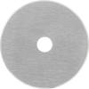 imageFiskars Rotary Blade 60mm 2 Pack