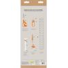 imageFiskars Sewing Essentials Set 6 Pieces