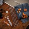 imageFiskars Sewing Essentials Set 6 Pieces