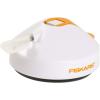 imageFiskars Tabletop Seam Ripper White 725 x 375 x 138
