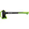 imageGerber Gear 235Inch Axe 31002651