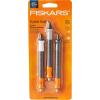 imageFiskars Eyelet Setters 3 Piece Set 1231337097