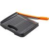 imageFiskars Recycled Bypass Paper Trimmer SelfSharpening Blade 12Inch