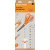 imageFiskars Sewing Essentials Set 6 Pieces
