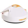 imageFiskars Tabletop Seam Ripper White 725 x 375 x 138