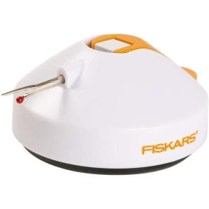 imageFiskars Tabletop Seam Ripper White 725 x 375 x 138