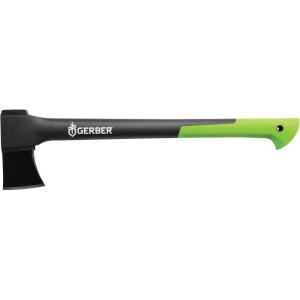 imageGerber Gear 235Inch Axe 31002651