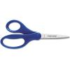 imageFiskars 7 Student Scissors for Kids 1214  Scissors for School or Crafting  Back to School Supplies  Color May Vary