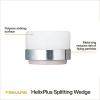 imageFiskars HelixPlus Splitting Wedge Replacement Striking Surface