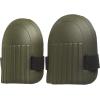 imageFiskars Lightweight amp Durable Knee Pads for Gardening and Housework  with Comfortable Padded Foam Cushioning1PacK