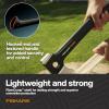imageFiskars Ultra Universal Axe U14 Sharper amp Stronger DoubleHardened Steel Blade for Chopping and Kindling 14 Inch