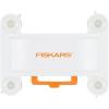 imageFiskars Ruler Acrylic Connector Clear