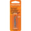 imageFiskars Standard Seam Ripper Replacement Blades 2 Pack
