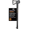 imageFiskars Ultra Splitting Axe U32 Sharper amp Stronger DoubleHardened Steel Blade for Large Logs 32 Inch