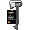 imageFiskars Ultra Universal Axe U14 Sharper amp Stronger DoubleHardened Steel Blade for Chopping and Kindling 14 Inch