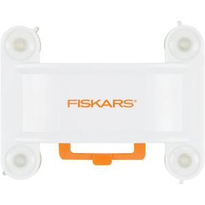 imageFiskars Ruler Acrylic Connector Clear
