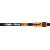 imageFiskars 713 ft Extendable Tree Pruner Telescoping Pole Pruner with 2 Cutting Modes for Fast amp Powerful Cuts Long Reach Tree Trimmer for High Branches amp Tall Trees Rotating Head Garden amp Yard Care5 ft RopeFree Pruner