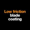 imageFiskars DualAction Hedge Shears 2in1 Fast Trimming amp PowerCut Hedge Trimmer PrecisionGround Steel Blades for Clean Cuts ShockAbsorbing Bumpers amp SoftGrip Handles for Comfort20 PowerLever