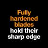 imageFiskars DualAction Hedge Shears 2in1 Fast Trimming amp PowerCut Hedge Trimmer PrecisionGround Steel Blades for Clean Cuts ShockAbsorbing Bumpers amp SoftGrip Handles for Comfort23 PowerLever
