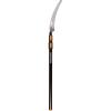 imageFiskars 713 ft Extendable Tree Pruner Telescoping Pole Pruner with 2 Cutting Modes for Fast amp Powerful Cuts Long Reach Tree Trimmer for High Branches amp Tall Trees Rotating Head Garden amp Yard Care38 ft Standard Saw