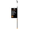 8-13 ft DualAction