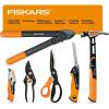 Home Tool Gift Set