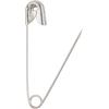 imageFiskars Safety Pins Large Safety pins for Crafting Sewing Accessories and Supplies 1 12 Inch 20 Count
