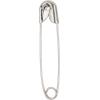 imageFiskars Safety Pins Large Safety pins for Crafting Sewing Accessories and Supplies 1 12 Inch 20 Count