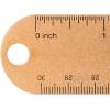 imageFiskars Ruler Gold