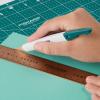 imageFiskars Ruler Gold