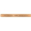 imageFiskars Ruler Gold